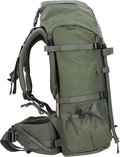 Fjällräven Kajka 35 Rucksack S-M 60 cm