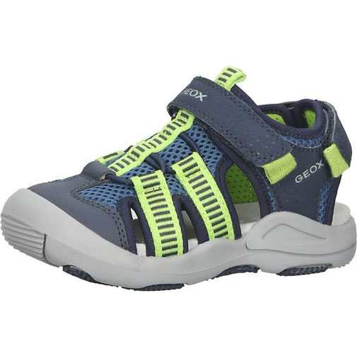 Geox Sandalen