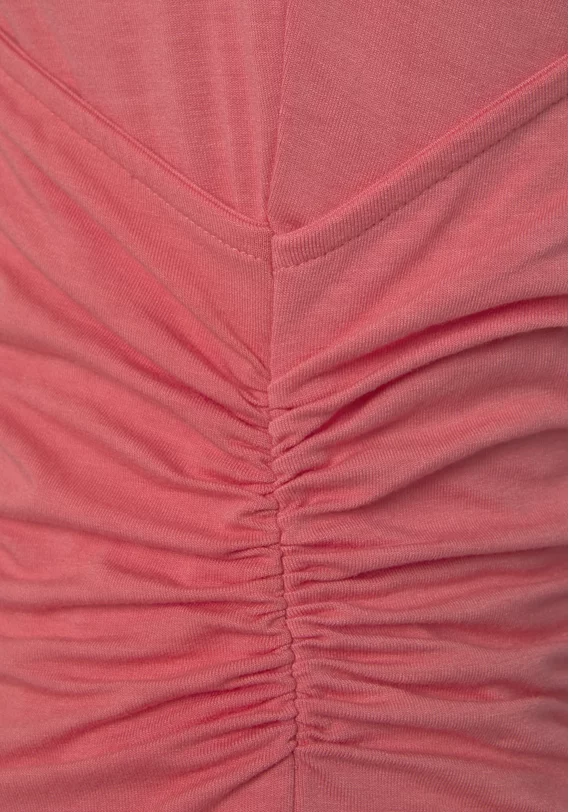 Tanktop