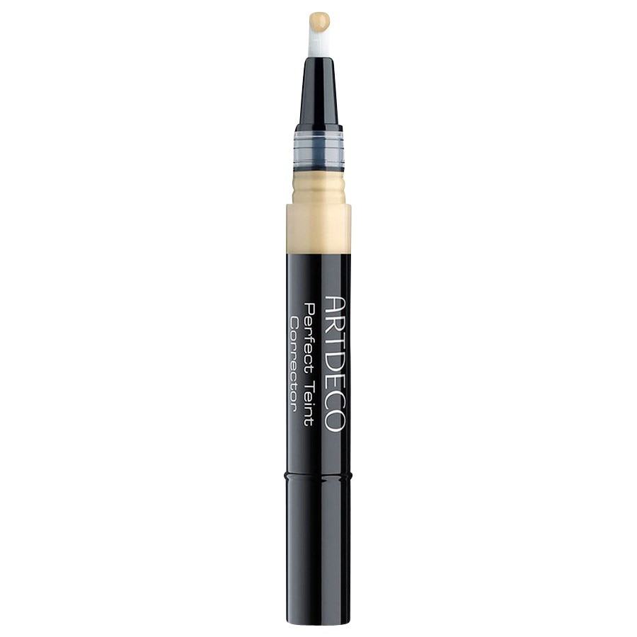 Perfect Teint Corrector