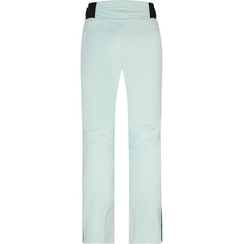 DAMEN KEILHOSE TILLA