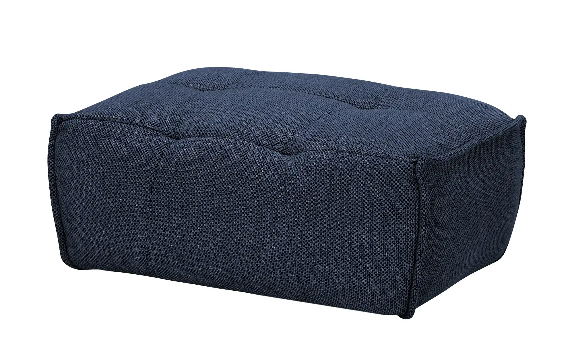 Hocker Jeaneva
