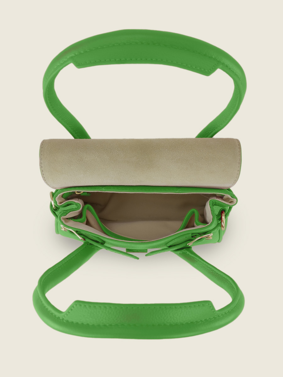 Colette XS Sorbet - Kiwi