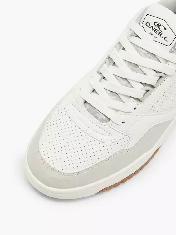 O'Neill Sneaker CAMBRIA MEN LOW