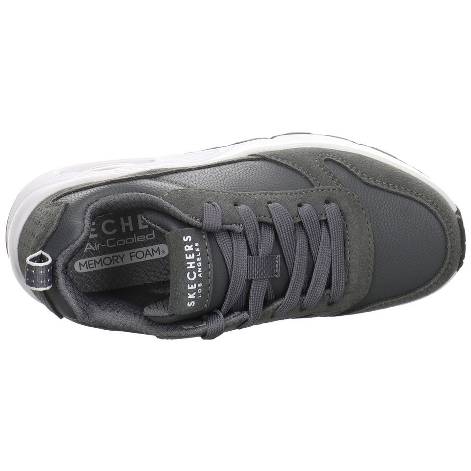Skechers Uno-Stacre Sneaker