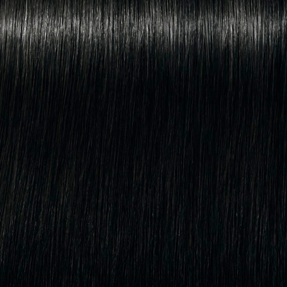 Indola Xpress Color 3.0 Dunkelbraun 60 ml