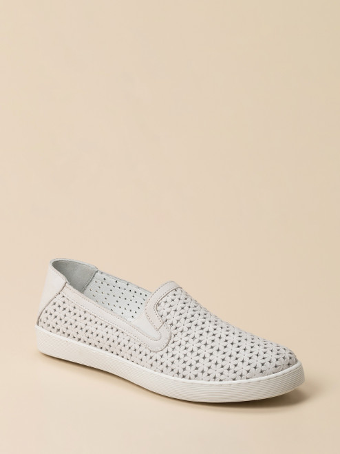 Slipper-25617990027 Andrea Conti