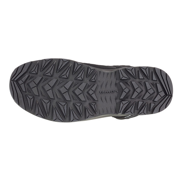 TRIDENT III GTX Herren - Winterstiefel