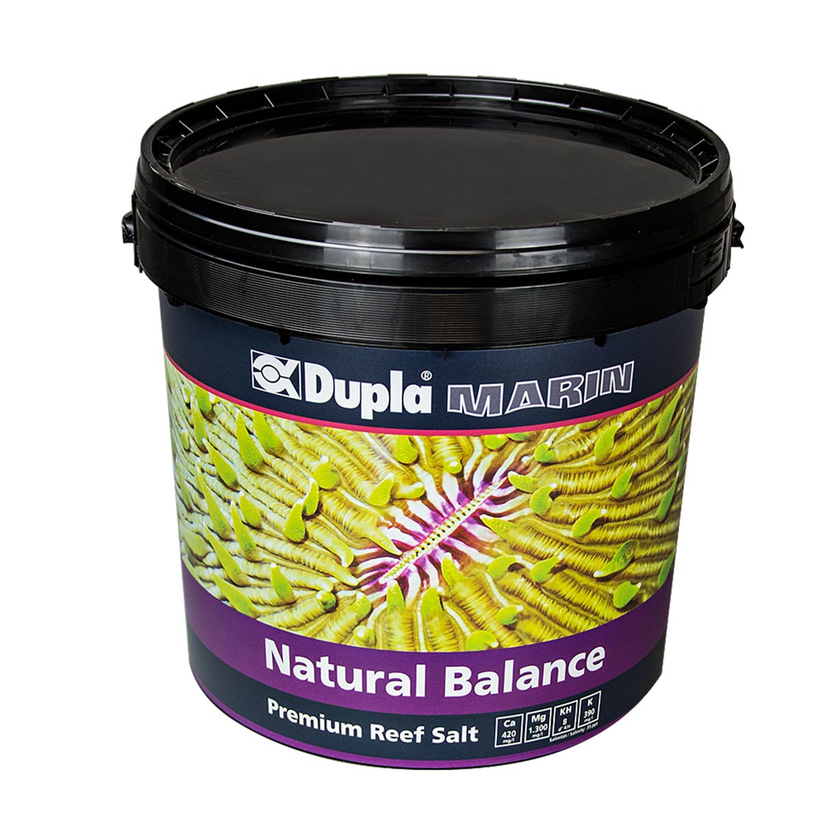 Dupla Marin Premium Reef Salt Natural Balance kaufen