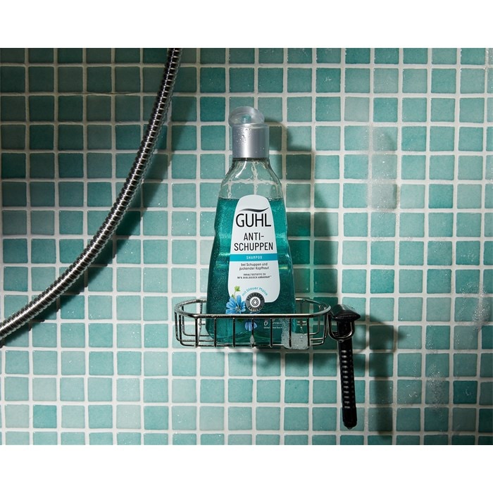 Anti-Schuppen Shampoo