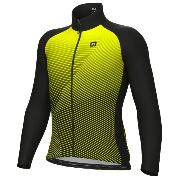 AlÉ - Pragma Modular Jacket - Fahrradjacke
