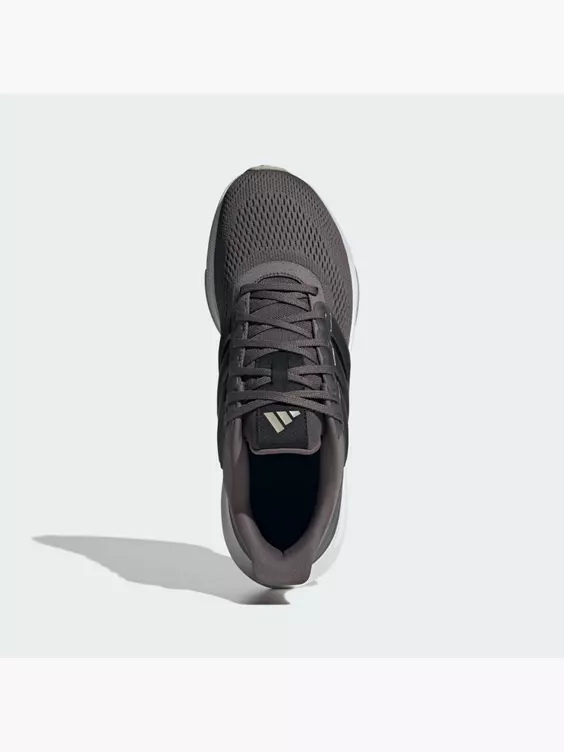 adidas Ultrabounce Laufschuh