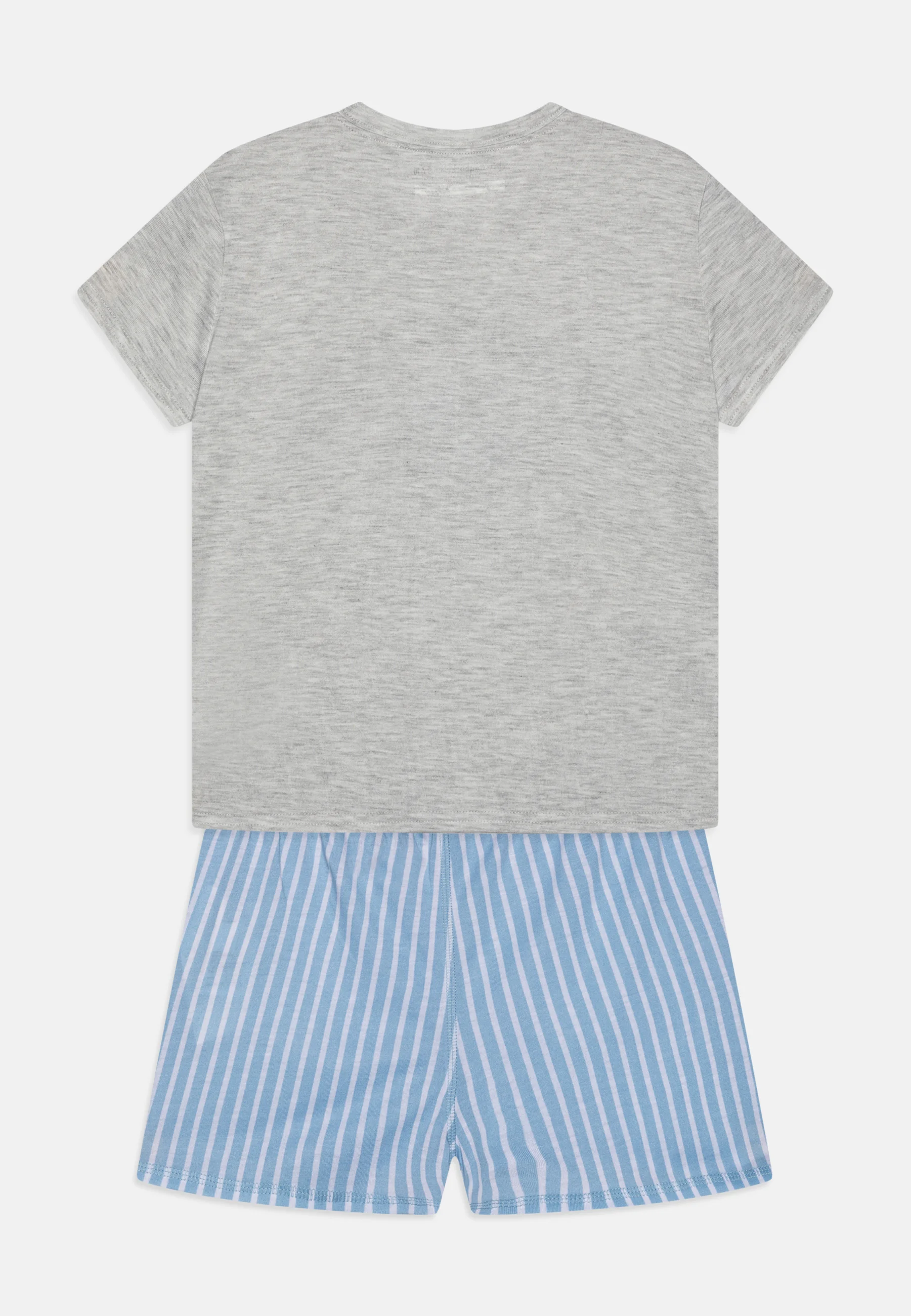 Abercrombie & Fitch SLEEP - Pijamas
