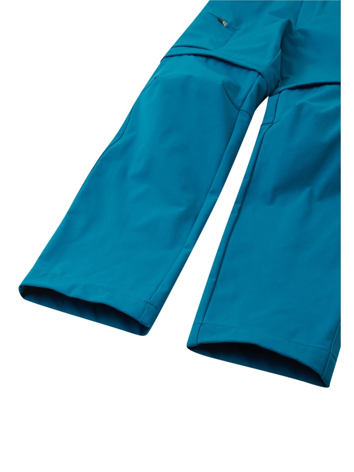 Reima Hose 