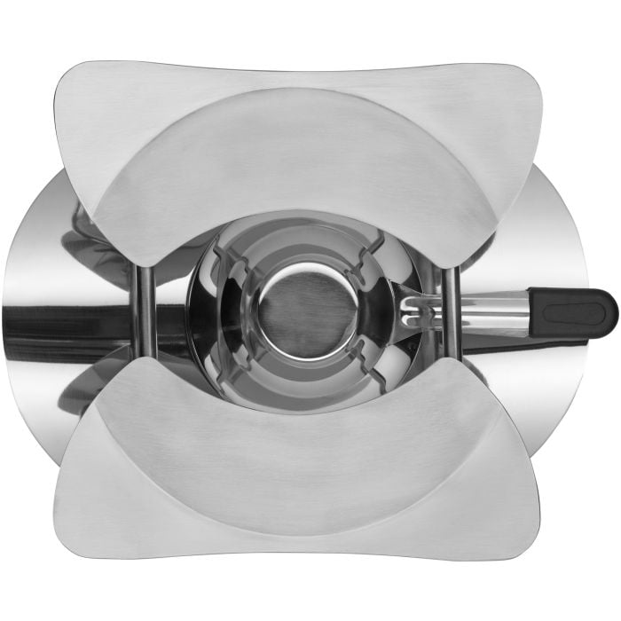 Silit KÄsefondue-Set, 9-teilig