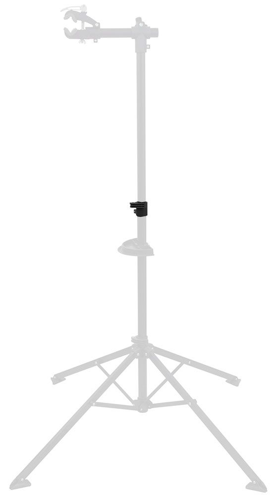 Radon Verbinder für Basic Montageständer kaufen | Bike-Discount