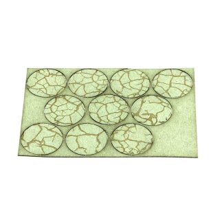 Base Topper T9 32 mm (10)
