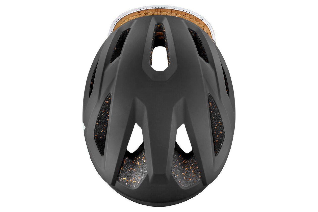 Bolle Eco React MIPS