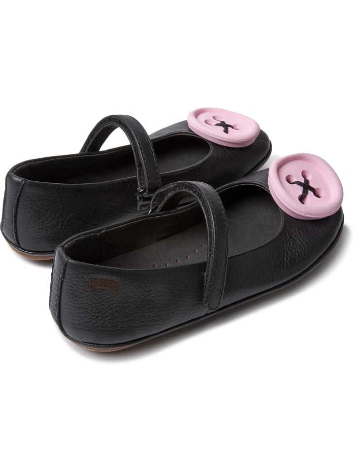Camper Ballerinas 