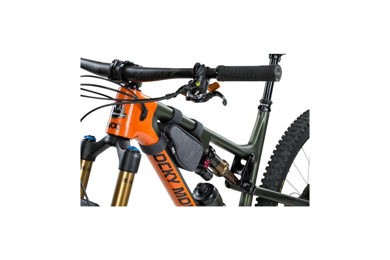 Evoc Multi Frame Pack S