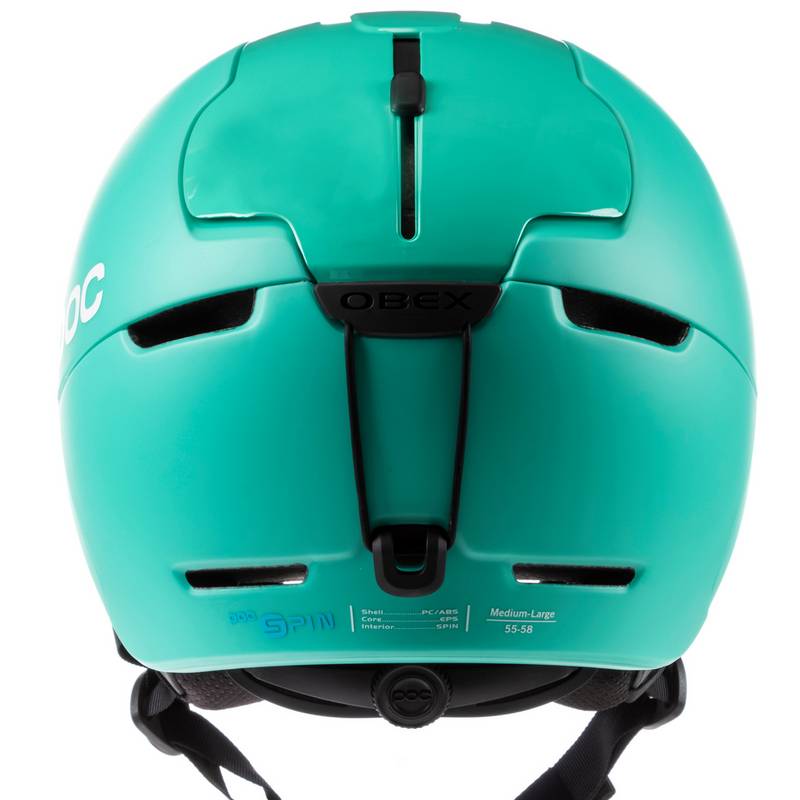 POC Obex Spin Helm