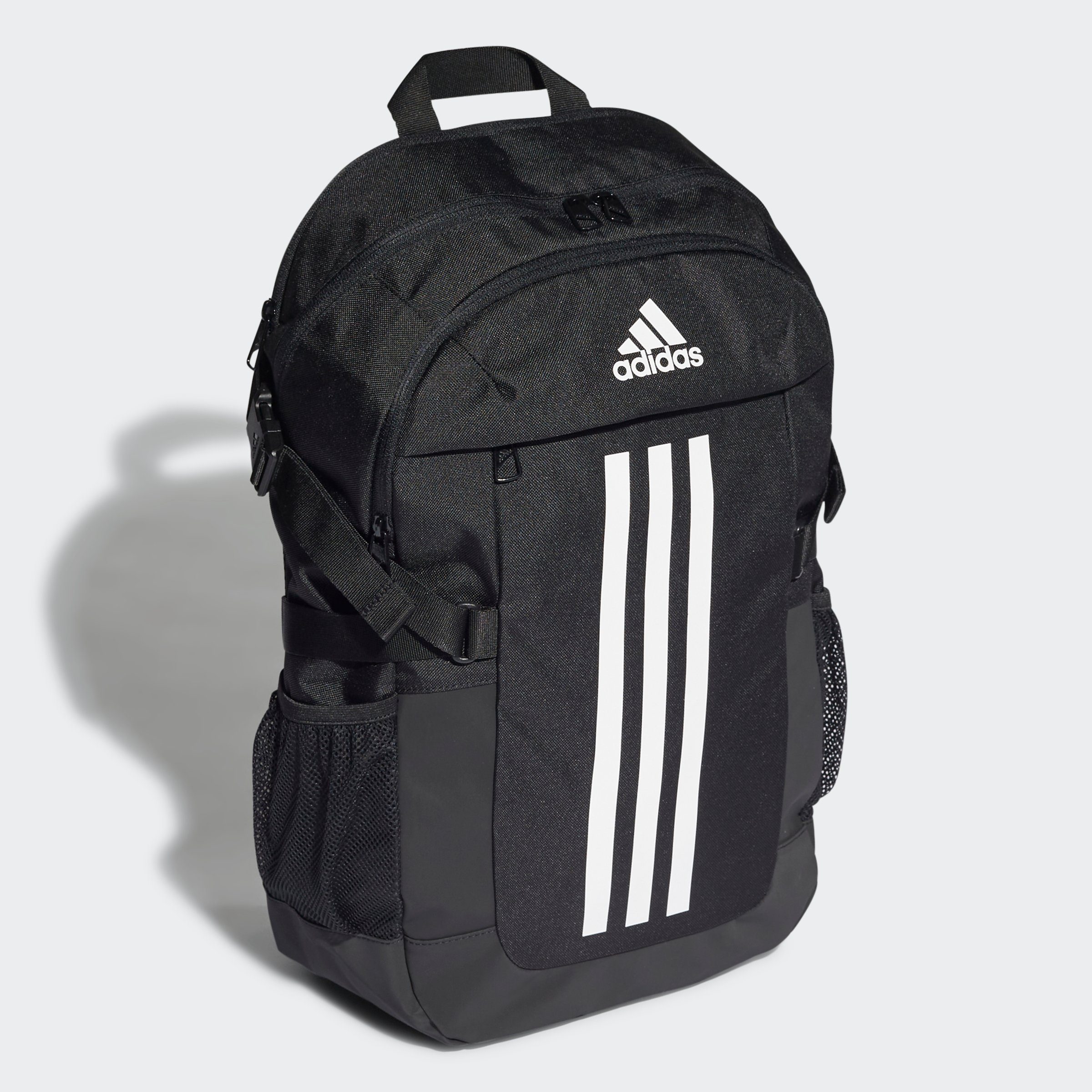 adidas Performance Rucksack POWER VI