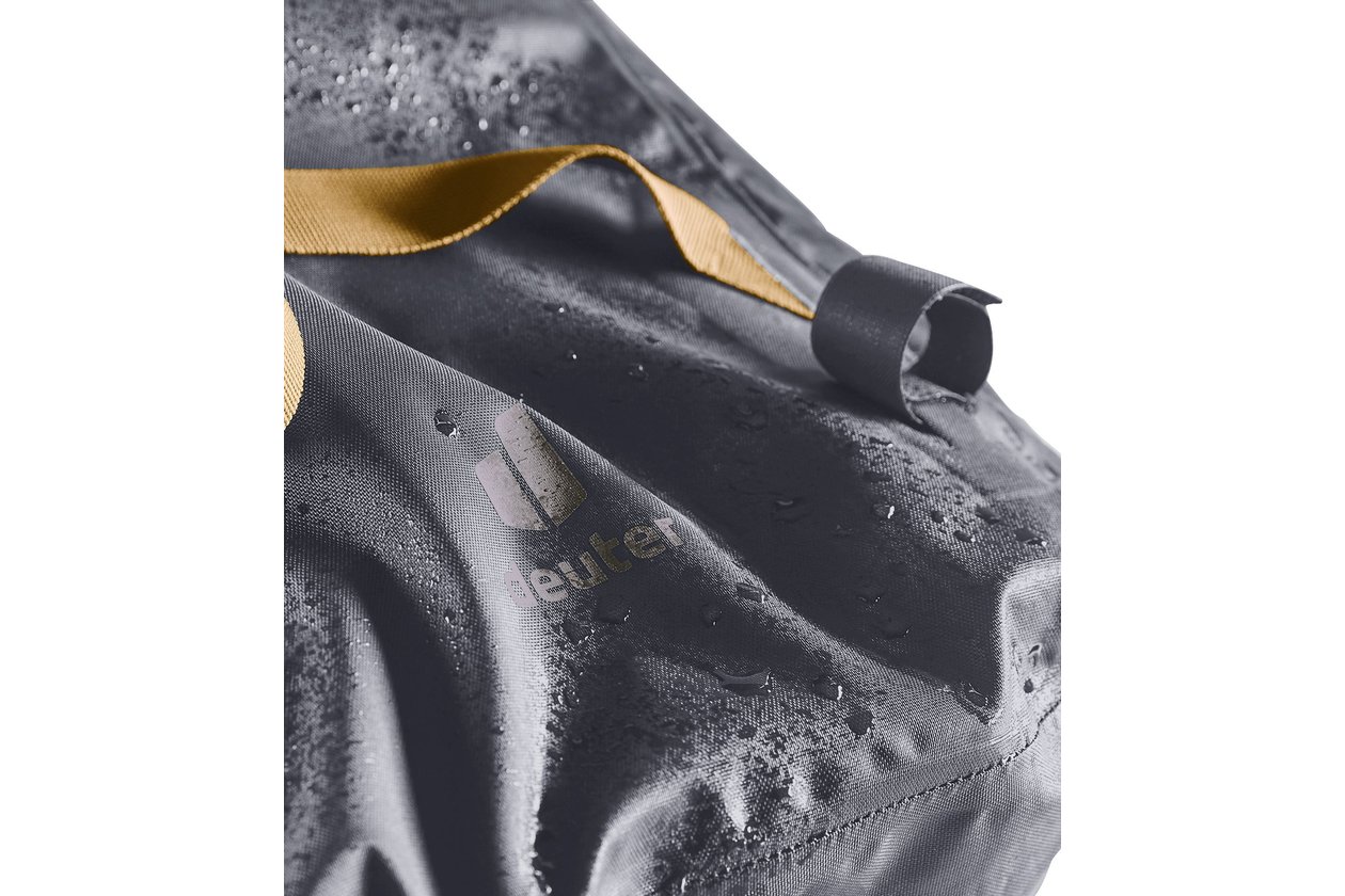 deuter Amager 25+5