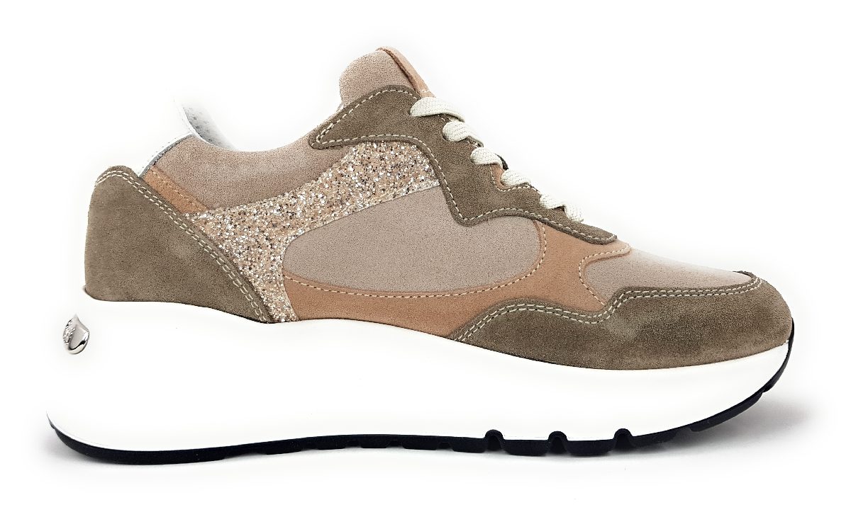 Nero Giardini E218040D/501 Beige 501 Talpa