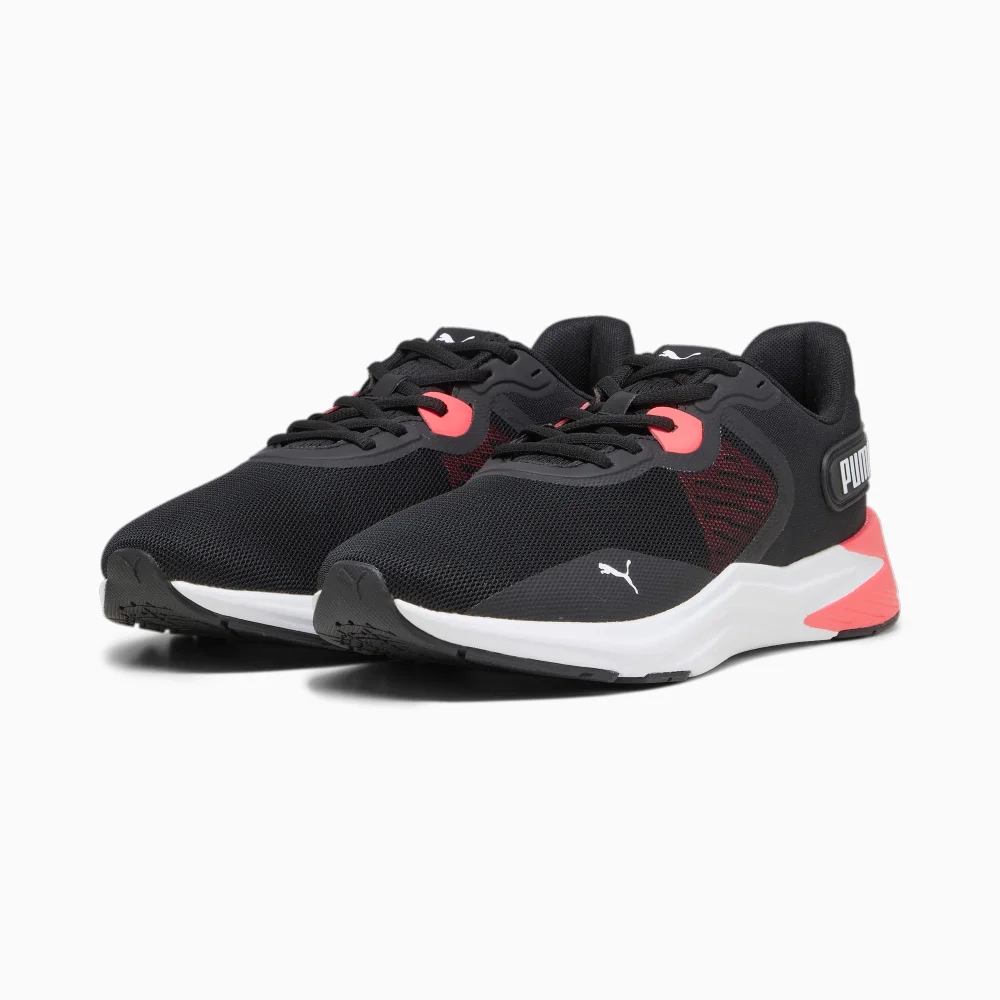 PUMA Disperse XT 3 378813_02 / schwarz