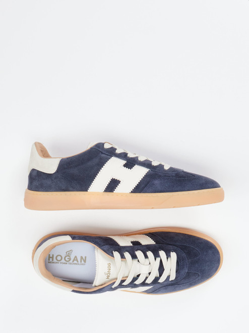 Sneaker-46611090840 Hogan