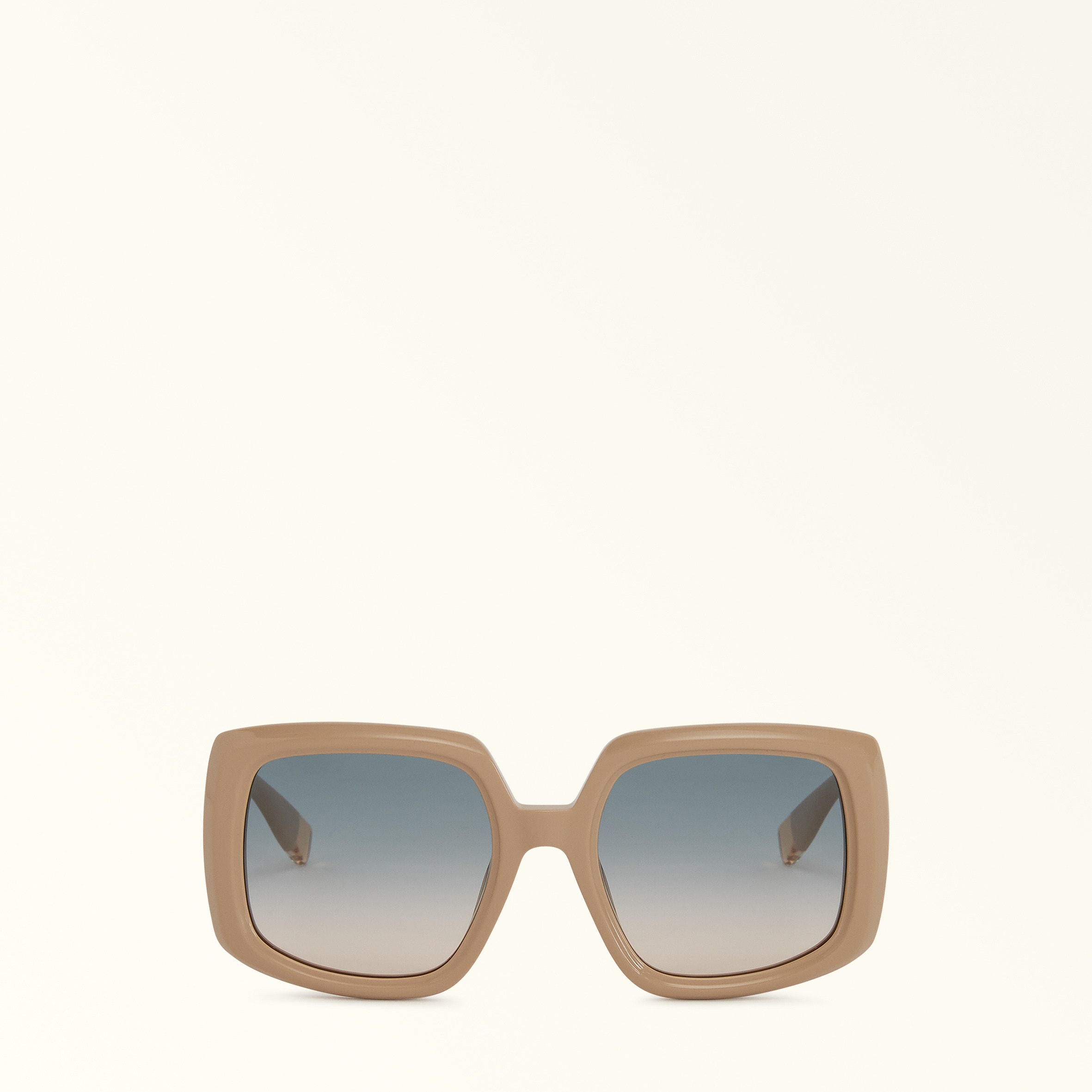 FURLA SUNGLASSES SFU709