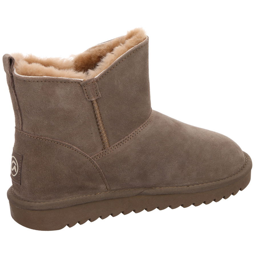 ara Alaska Boots