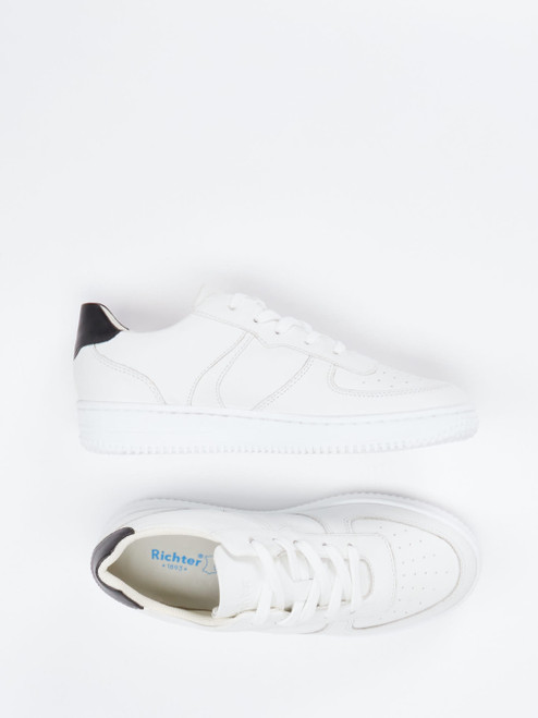 Sneaker-66117990032 Richter