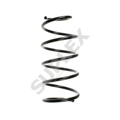 Suplex Schraubenfeder Alfa Romeo 01027 - ATU