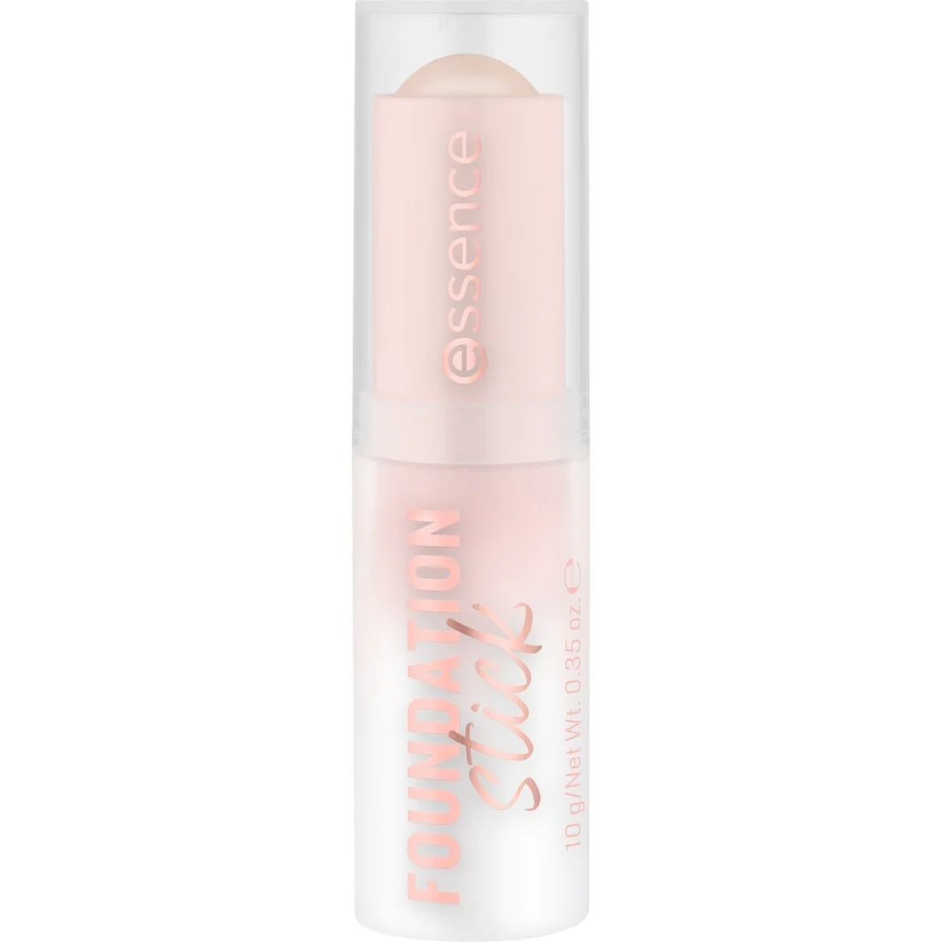 Face FOUNDATION STICK monikäyttöinen meikkivoide - Meikkivoidepuikko