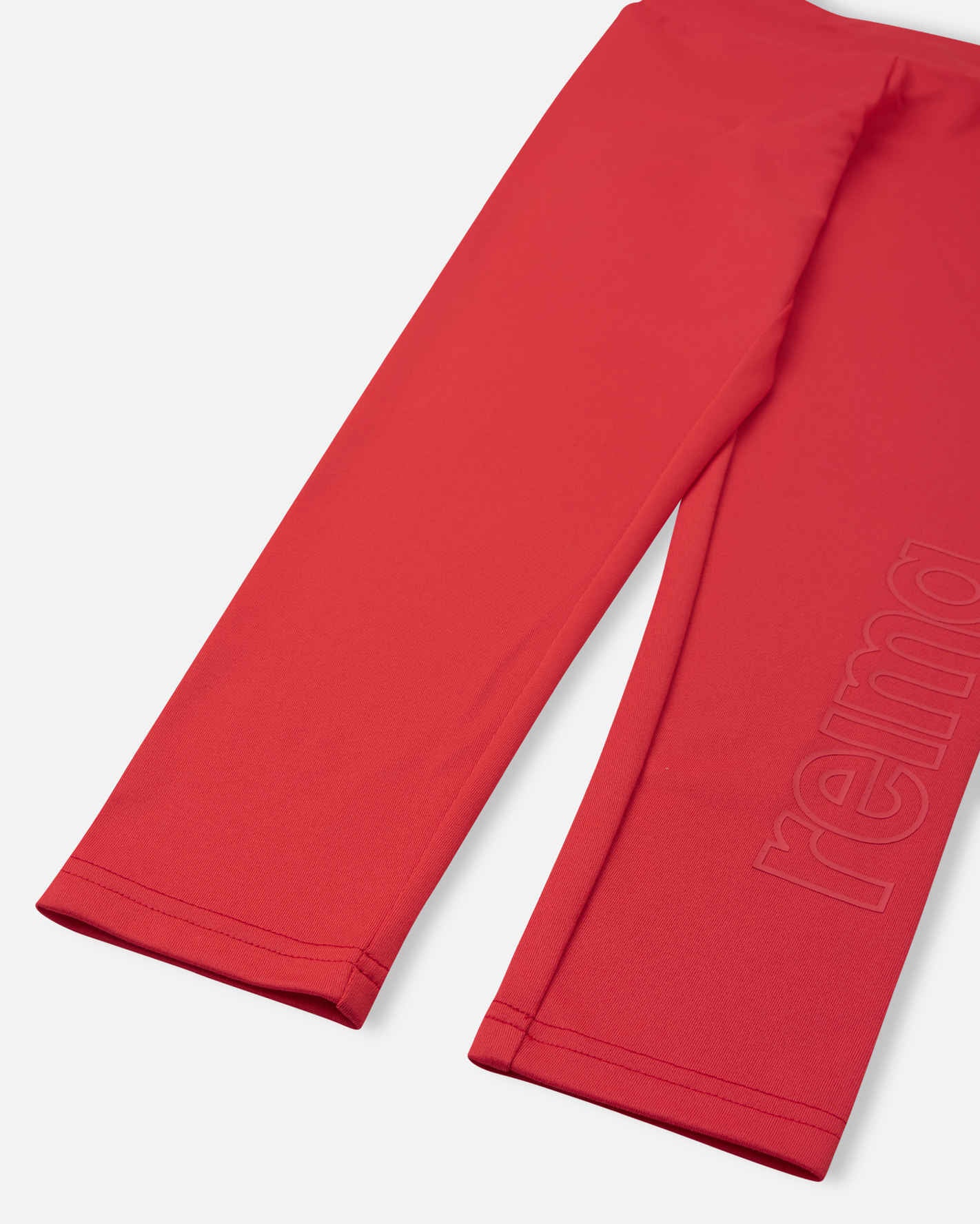 Kinder UV Leggings Luotan