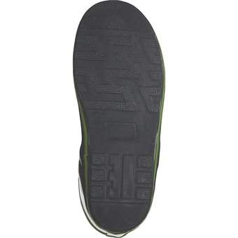 KangaROOS K Rain Gummistiefel in blau