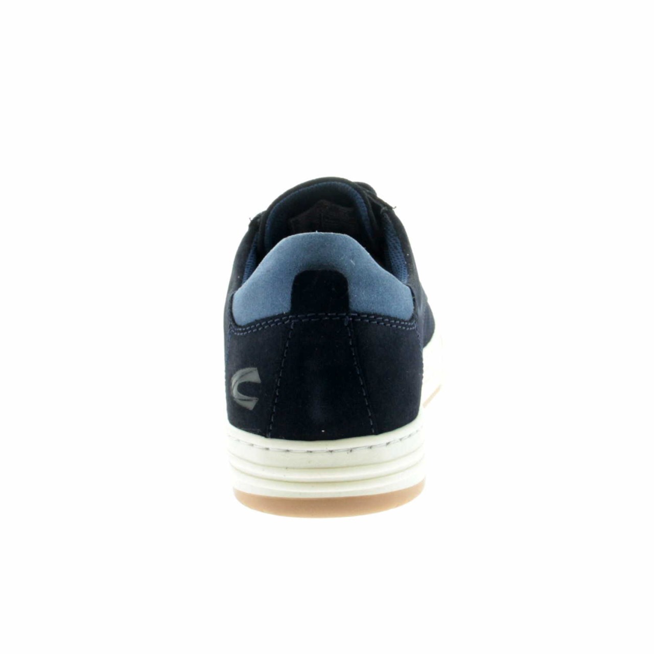 HC FOOTWEAR GMBH Freizeit Schnürer blau