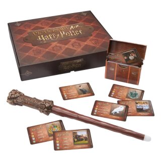 Pictionary Air: Harry Potter (DE)
