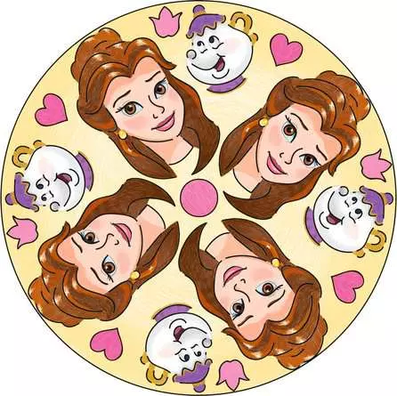 Disney Princess