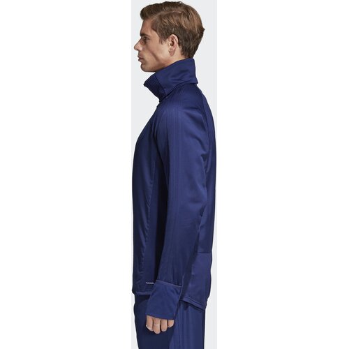 HERREN CONDIVO 18 PLAYER FOCUS WARM OBERTEIL