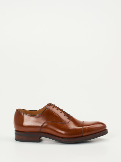 Schnürschuh-46102890235 Quarvif