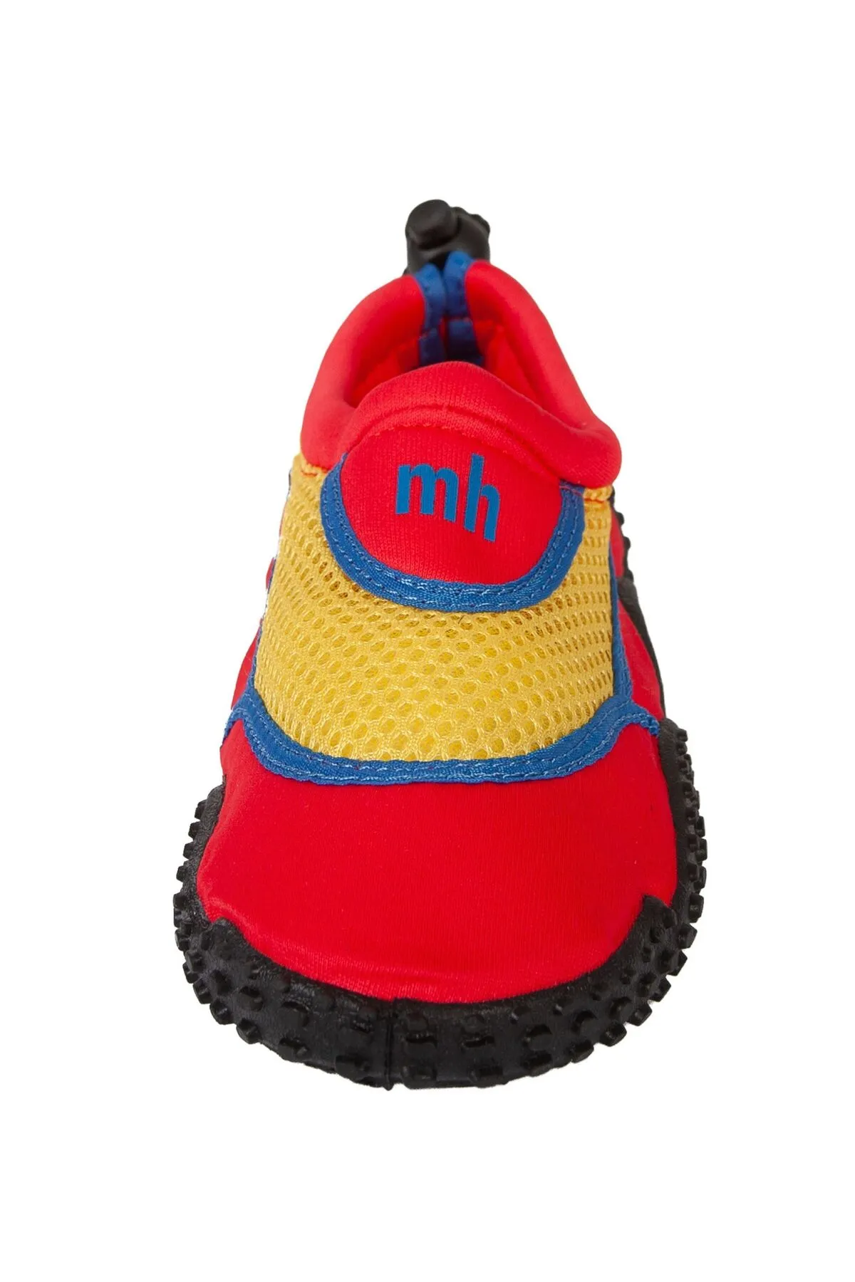 Michael Heinen  Bequeme Strandschuhe, rutschfest
