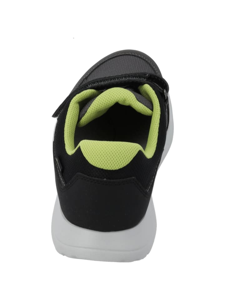 superfit Slipper in GRAU/HELLGRÜN günstig kaufen