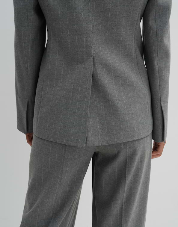 Blazer Nilo