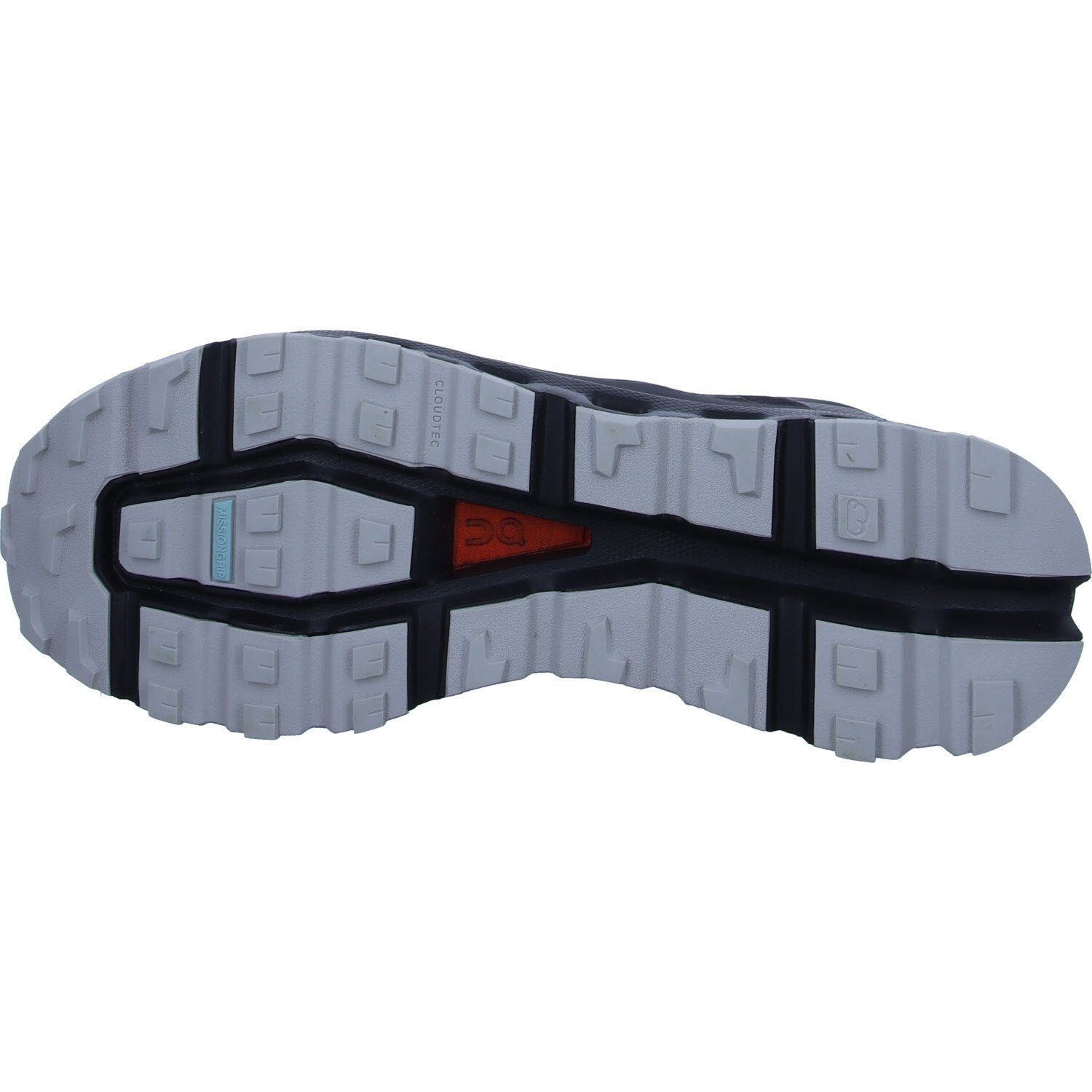 on Cloudvista Waterproof Schnürschuh