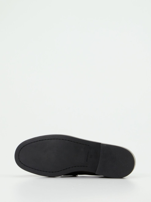 Slipper-15134090010 Konstantin Starke