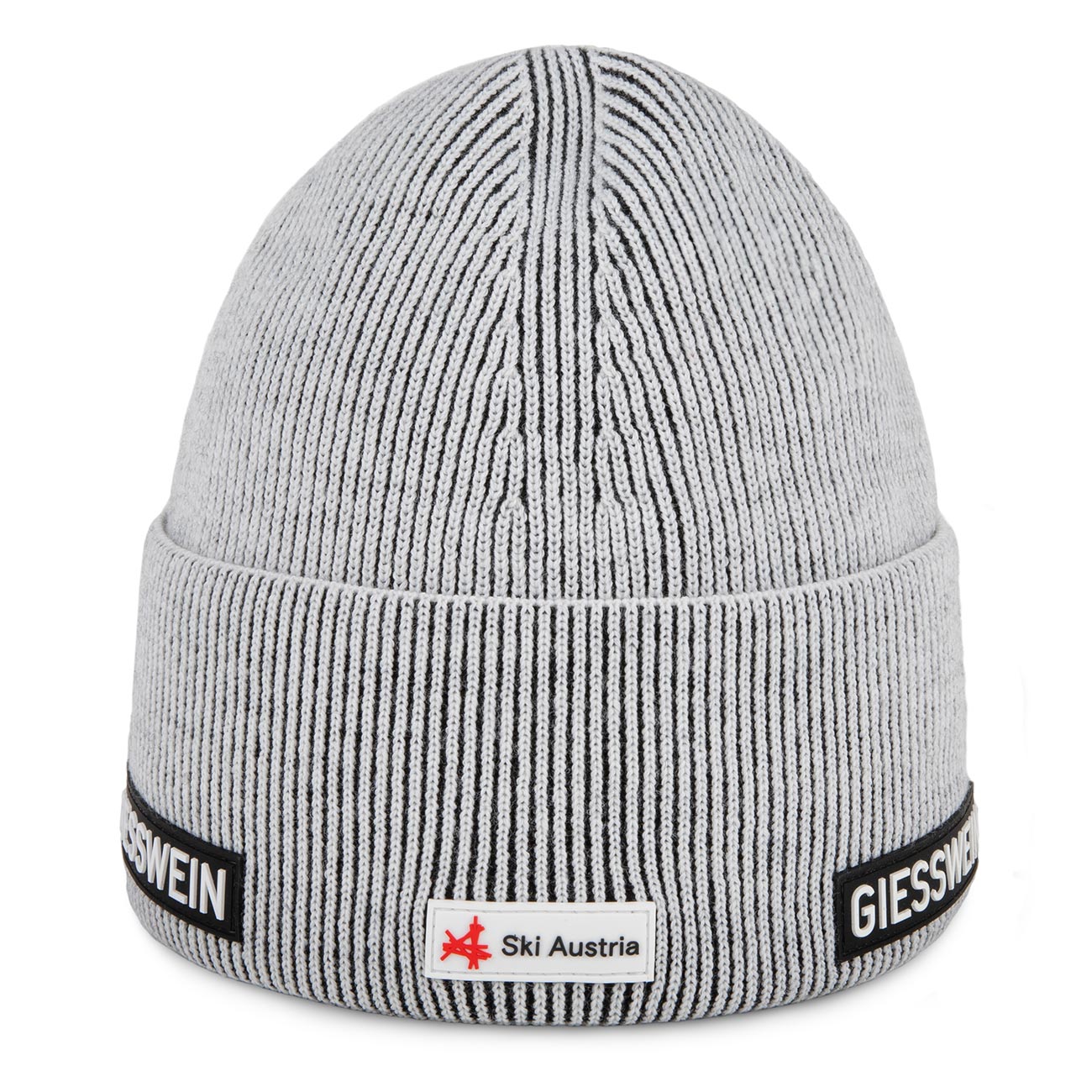 Ski Austria Cap Gudiberg