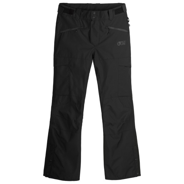Picture - Plan Pants - Skihose
