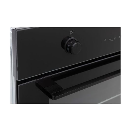 Cuptor de hidroliză VALBERG MFO 69 HK TR 701
